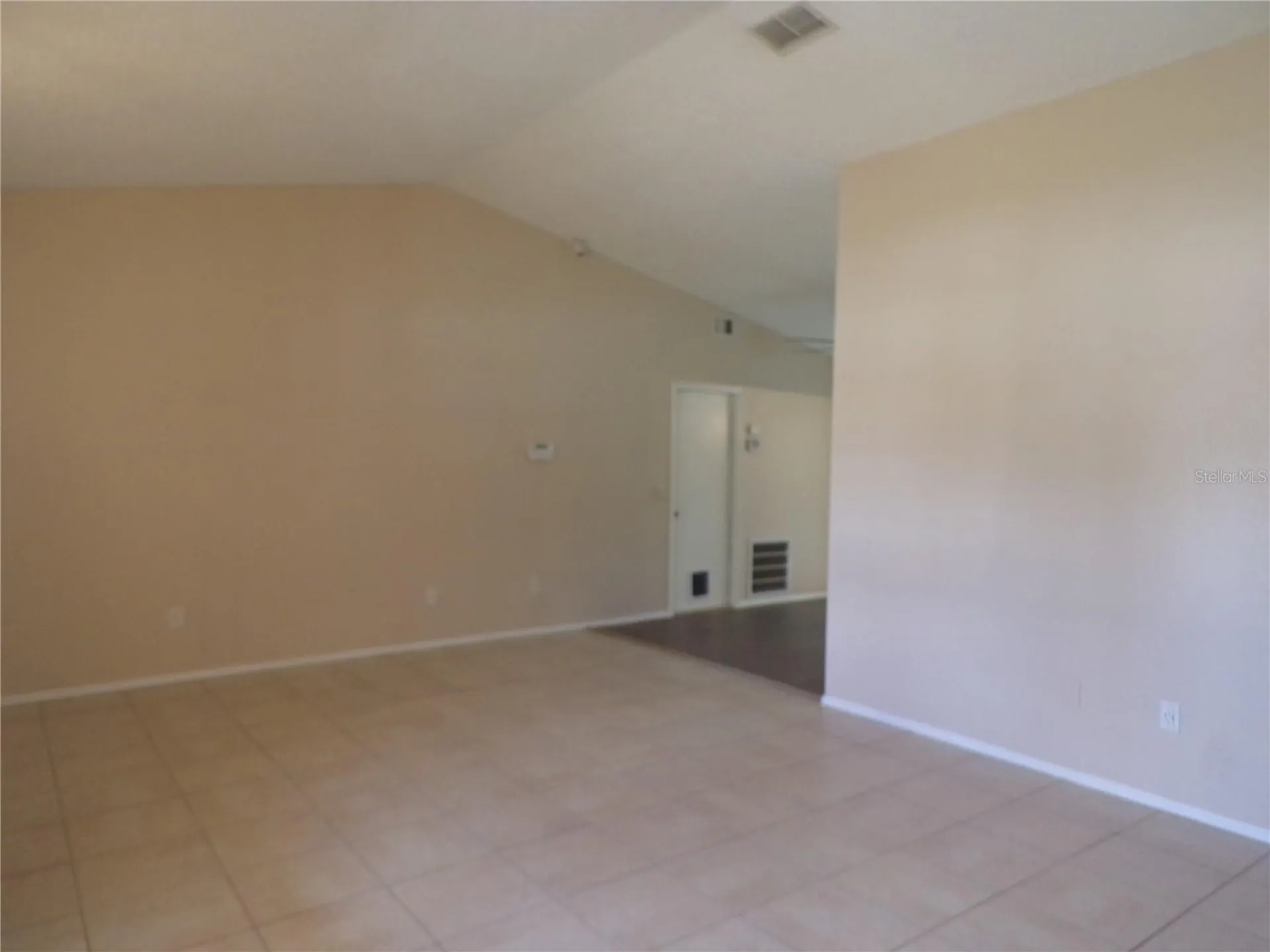 18407 Avon Avenue Port Charlotte FL 33948