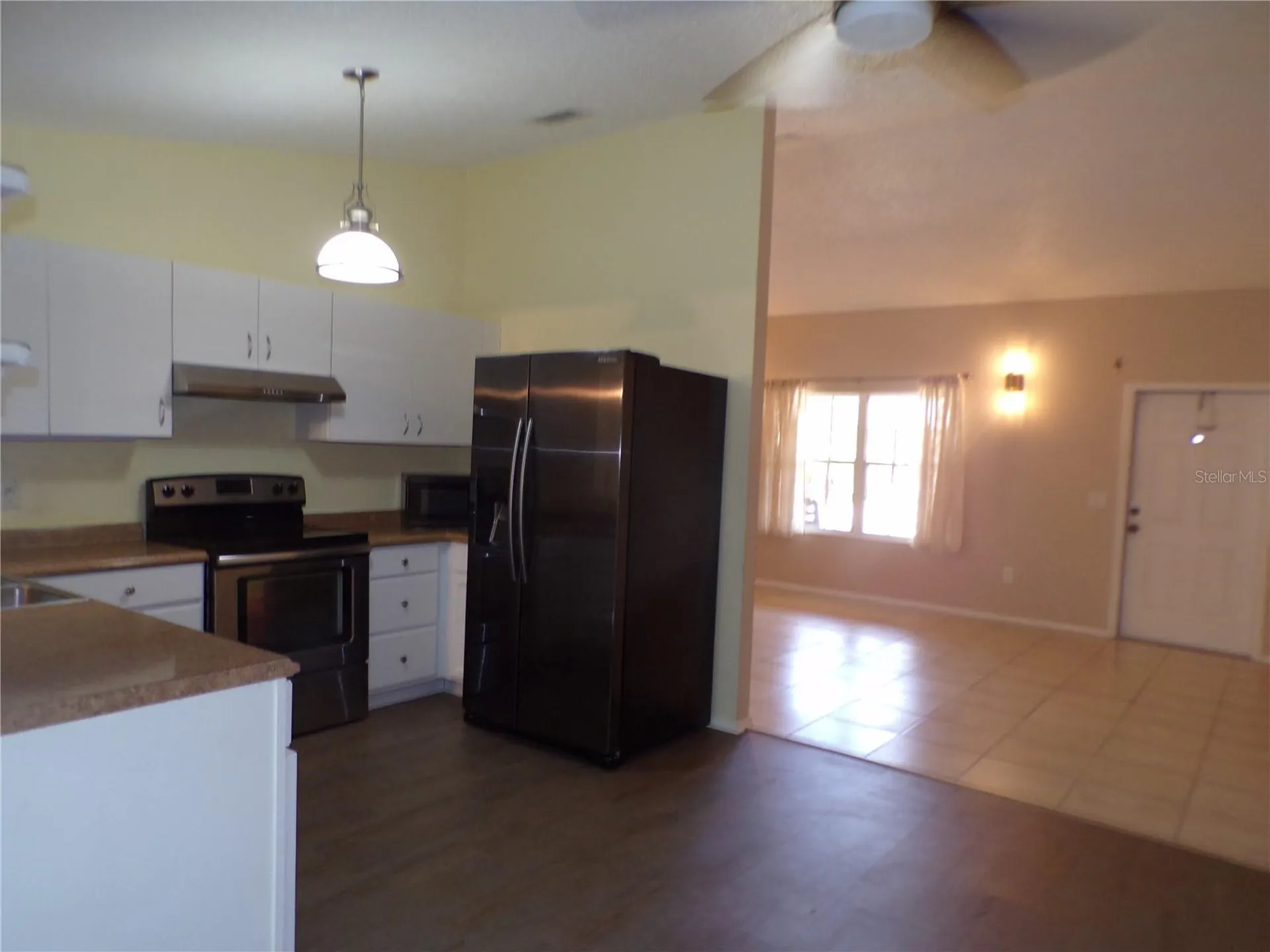 18407 Avon Avenue Port Charlotte FL 33948
