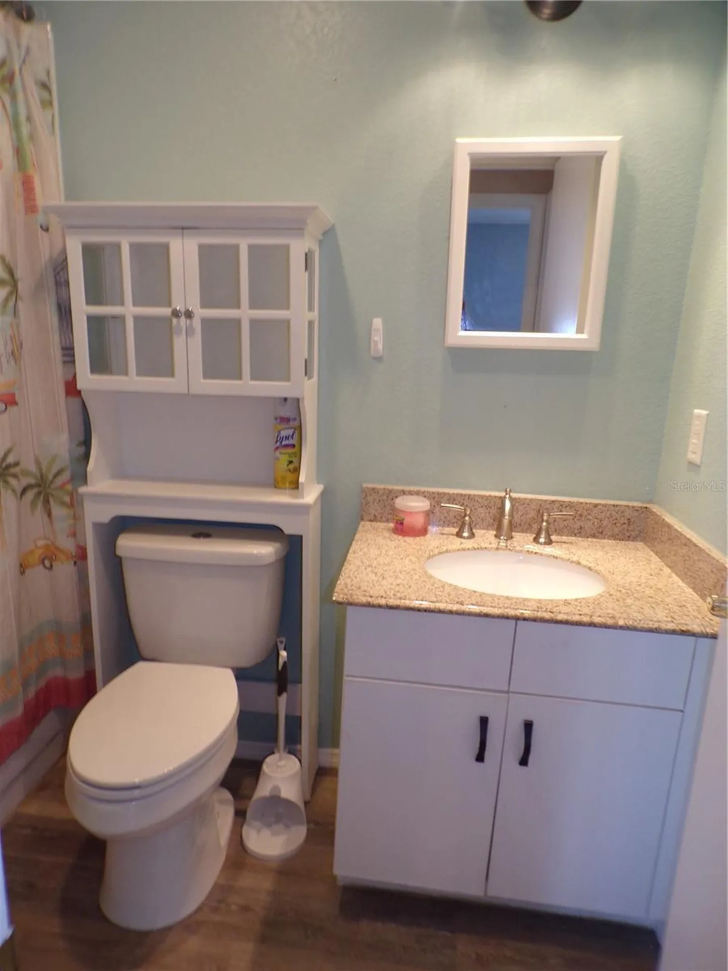 18407 Avon Avenue Port Charlotte FL 33948
