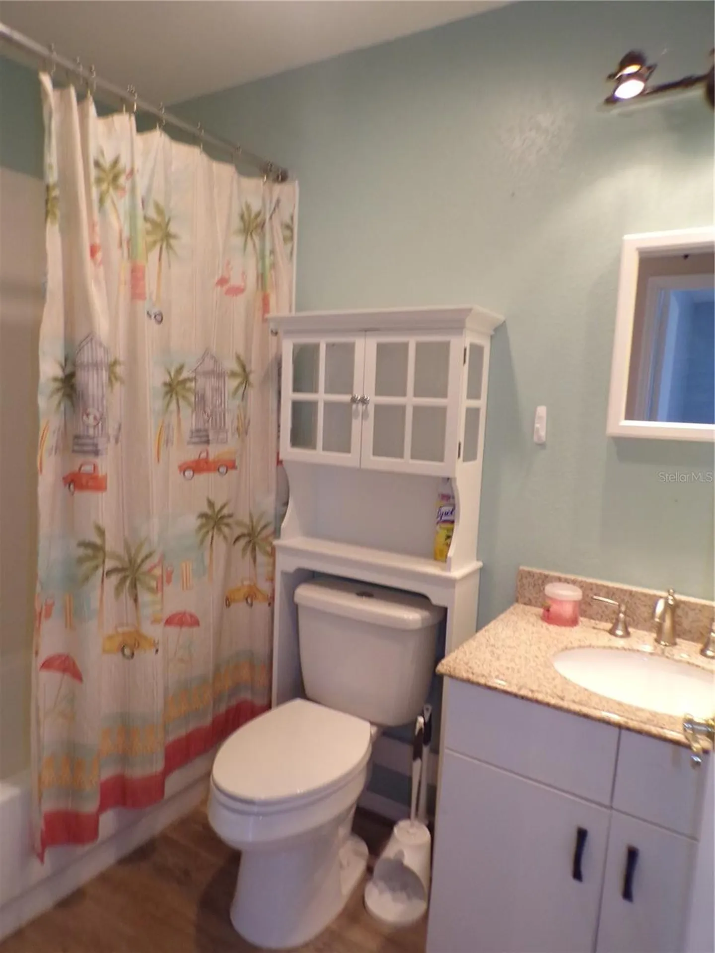 18407 Avon Avenue Port Charlotte FL 33948