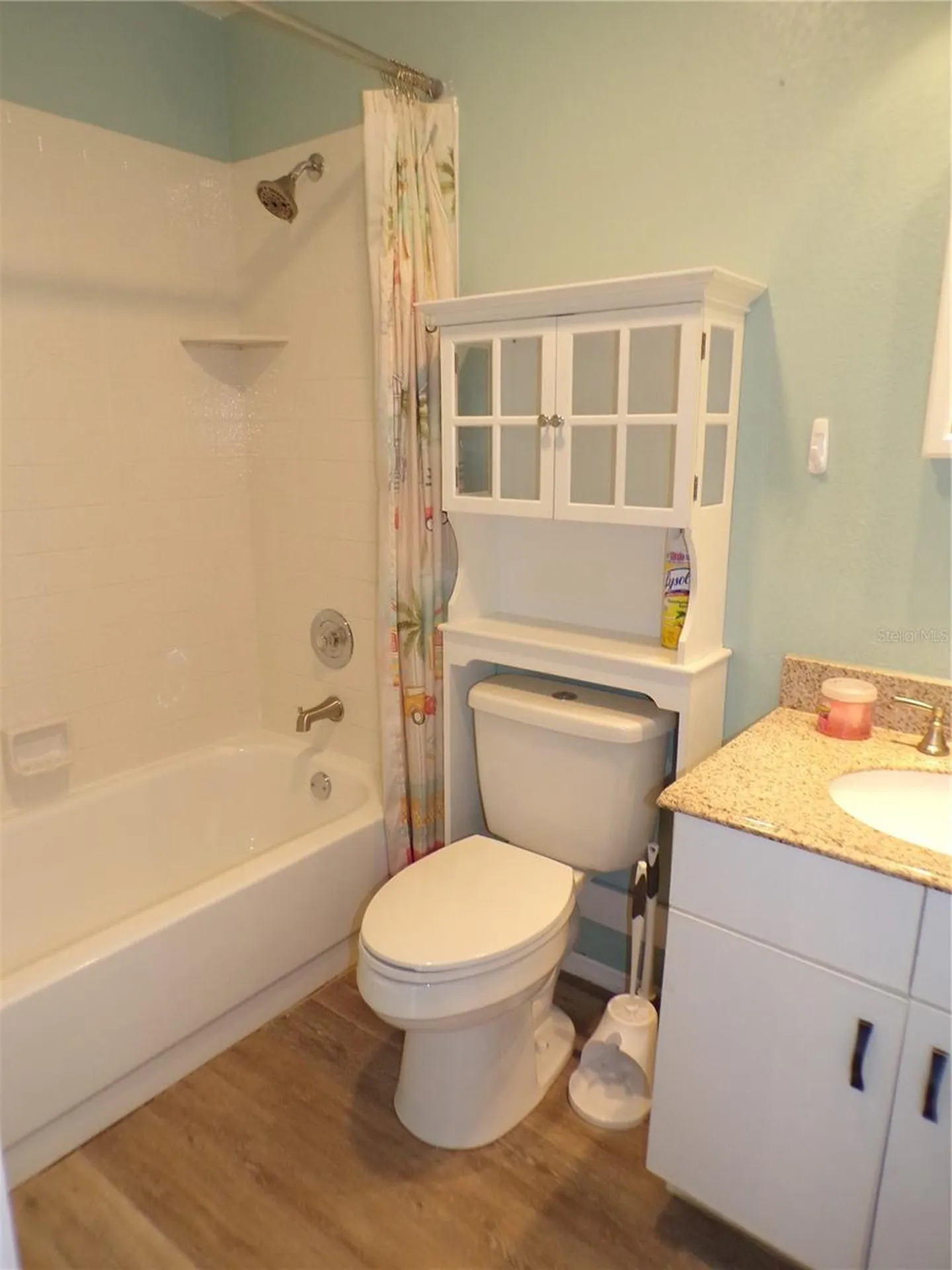 18407 Avon Avenue Port Charlotte FL 33948
