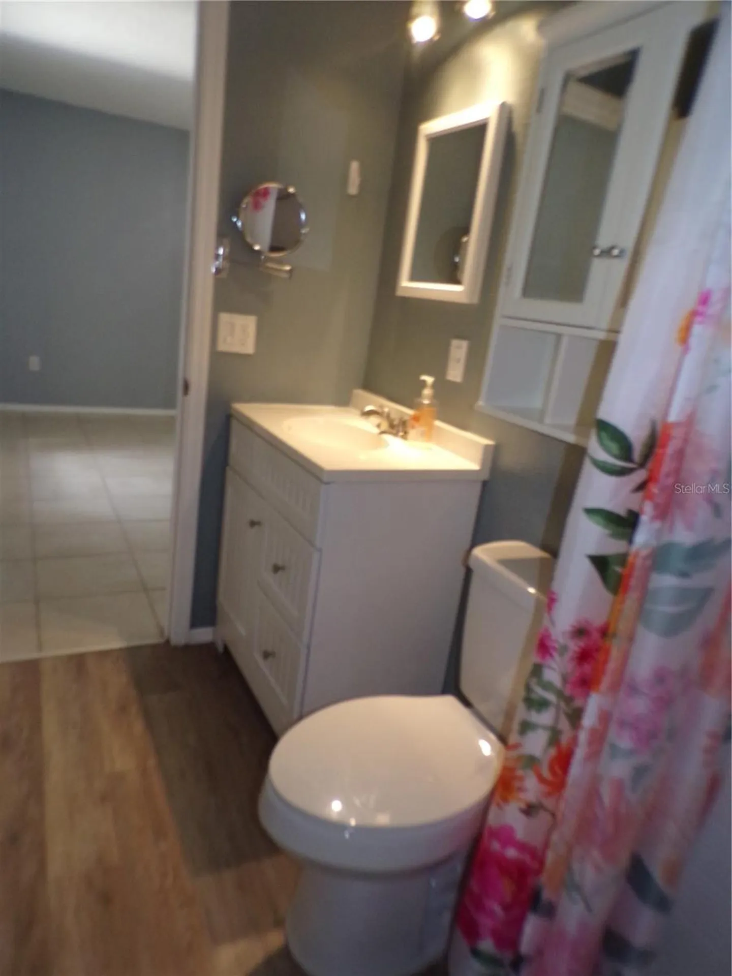 18407 Avon Avenue Port Charlotte FL 33948