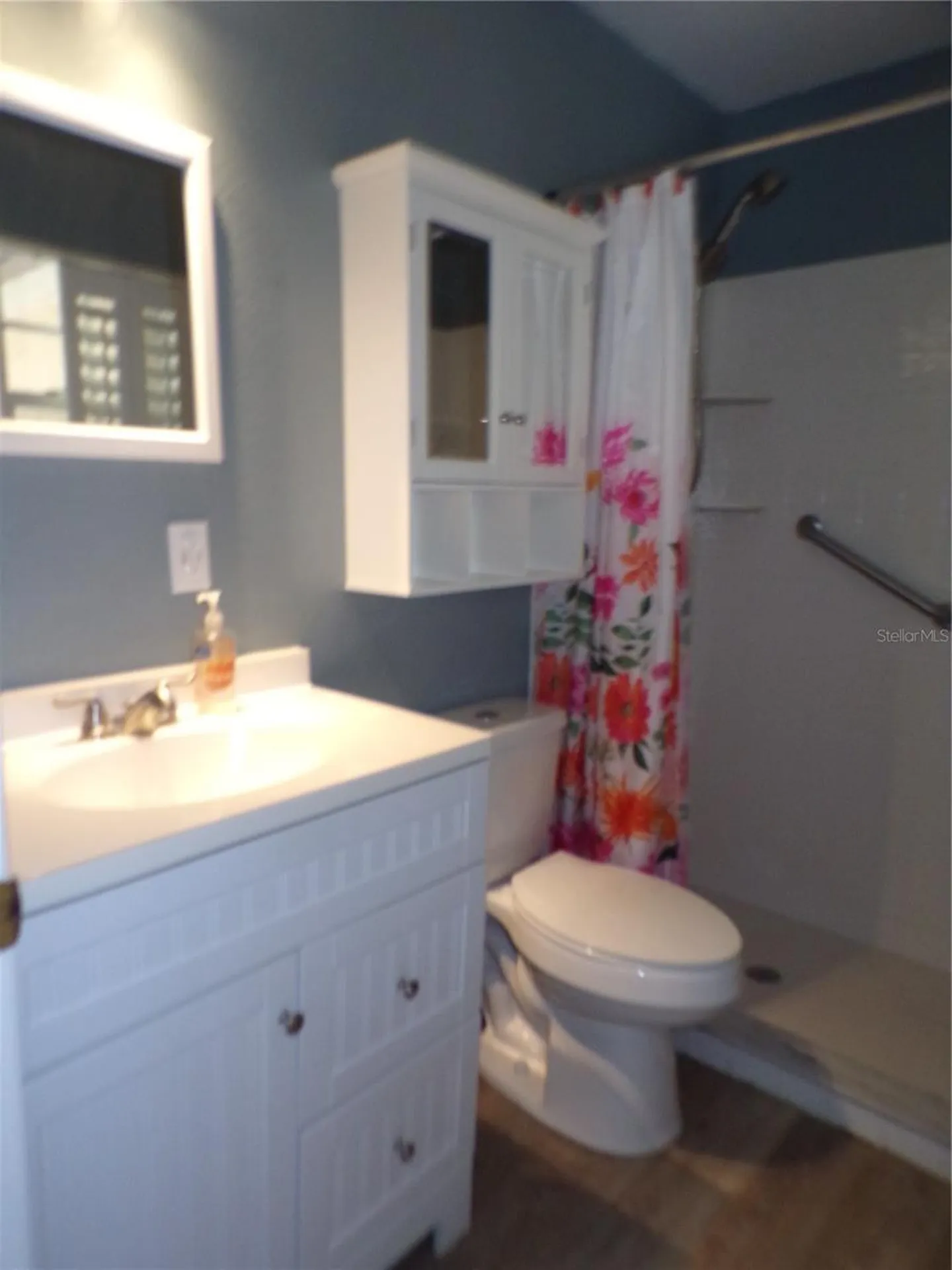 18407 Avon Avenue Port Charlotte FL 33948