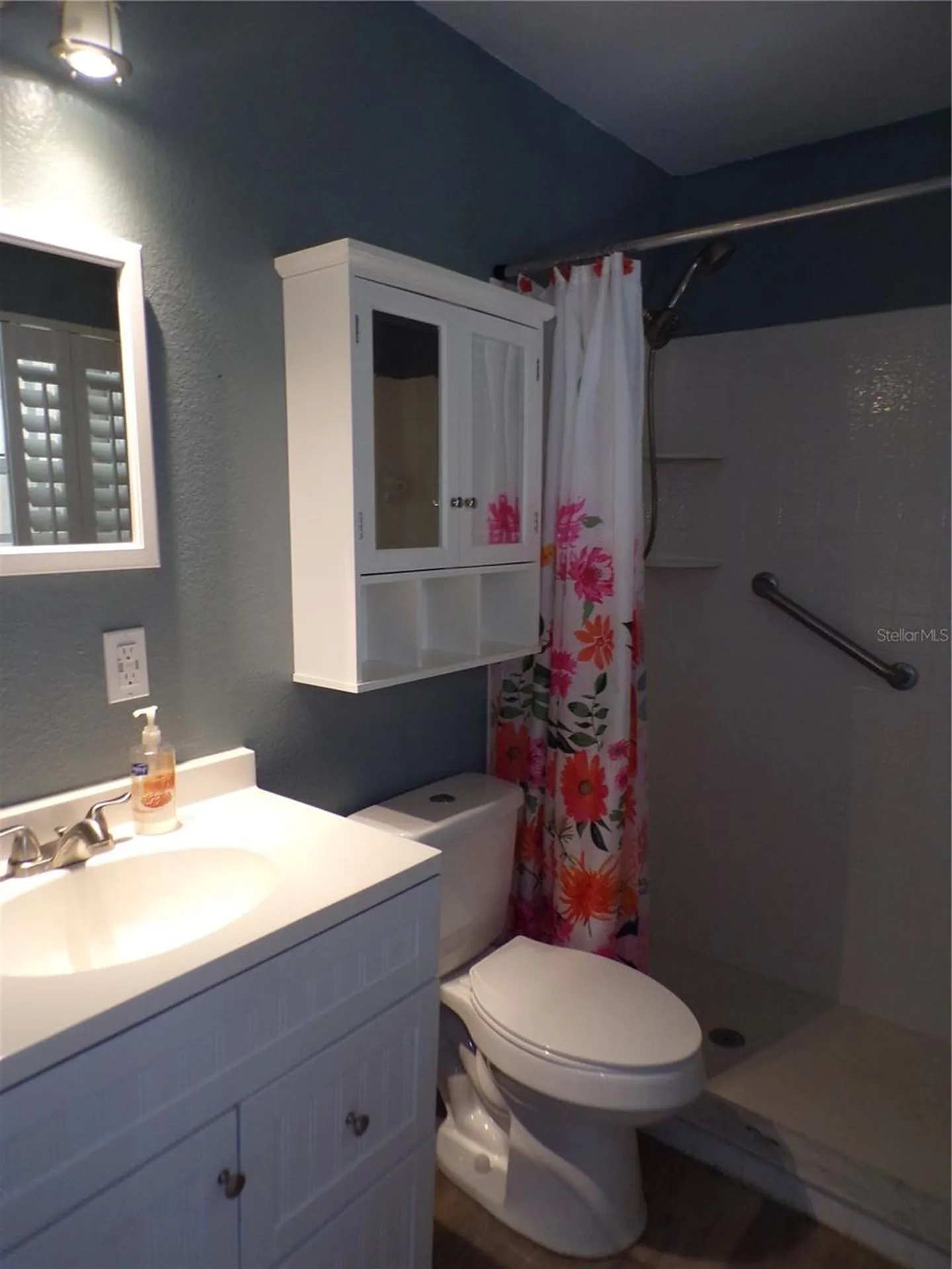 18407 Avon Avenue Port Charlotte FL 33948