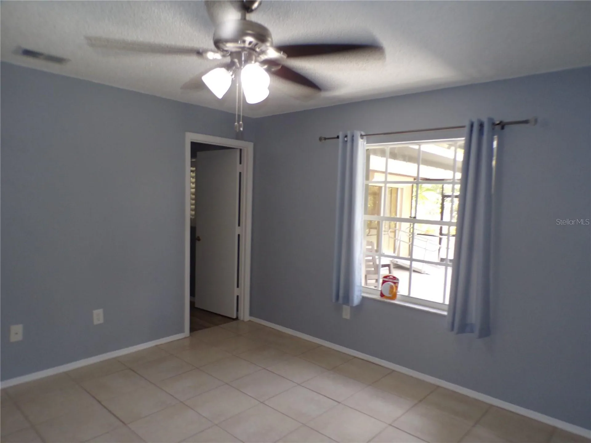 18407 Avon Avenue Port Charlotte FL 33948