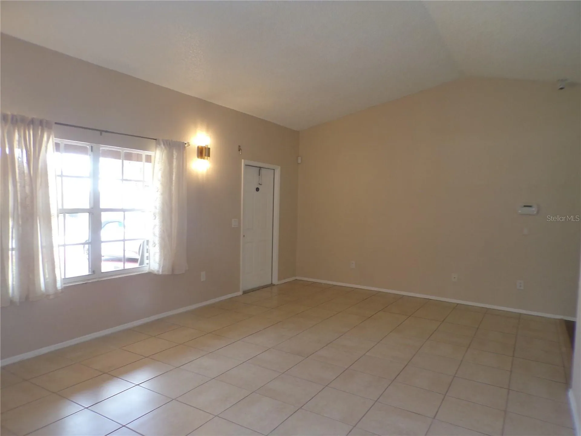 18407 Avon Avenue Port Charlotte FL 33948