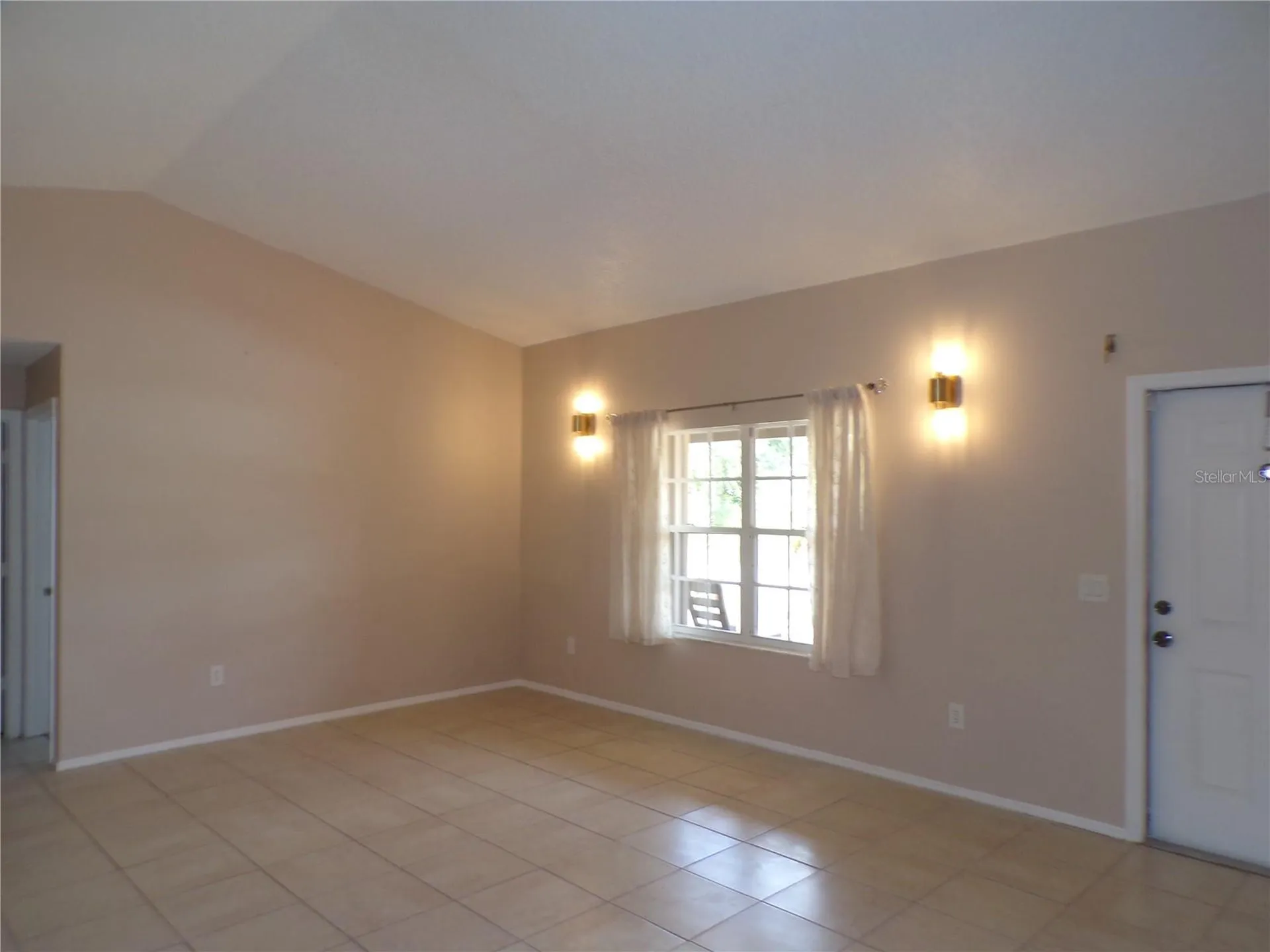 18407 Avon Avenue Port Charlotte FL 33948