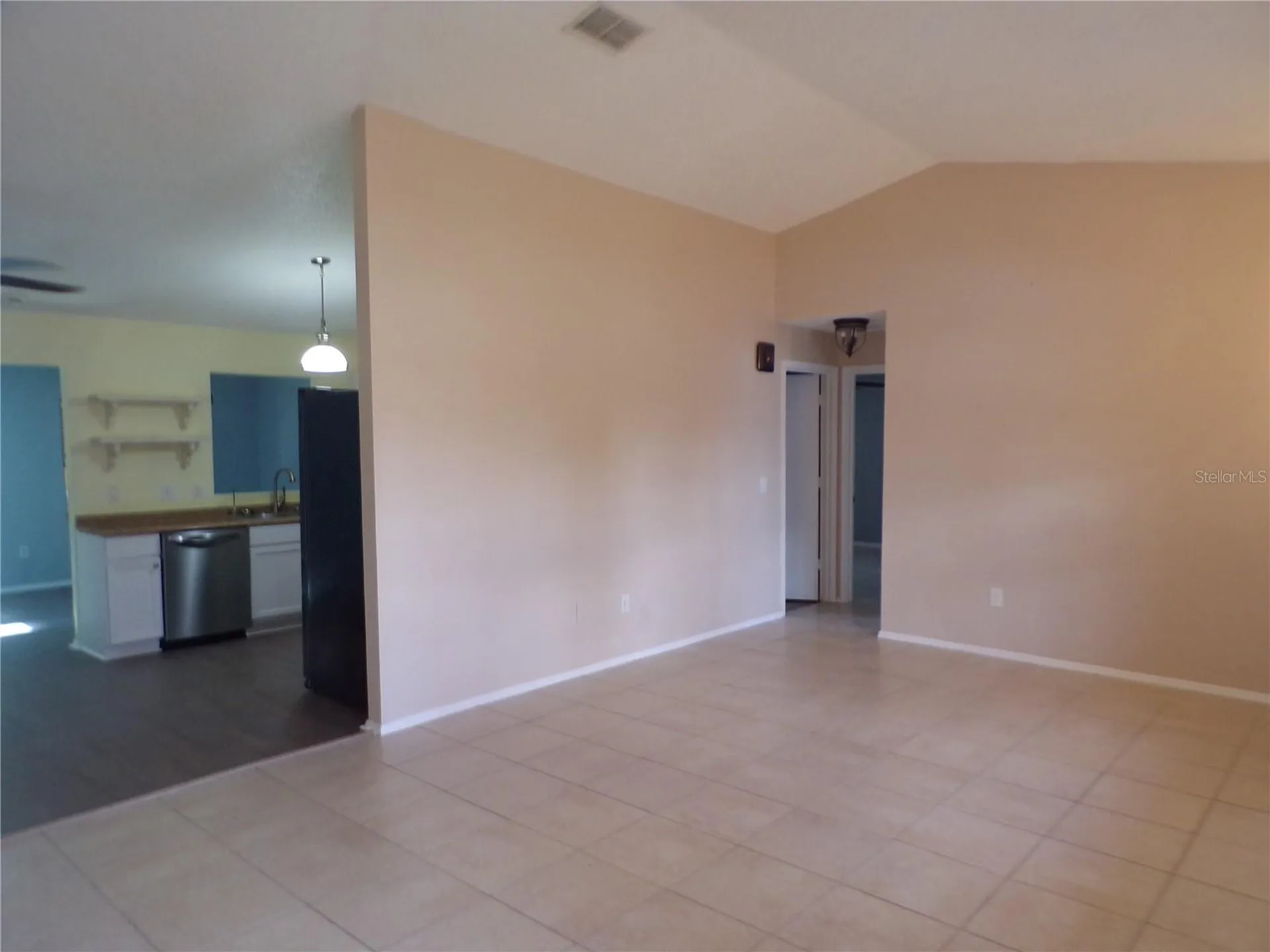 18407 Avon Avenue Port Charlotte FL 33948