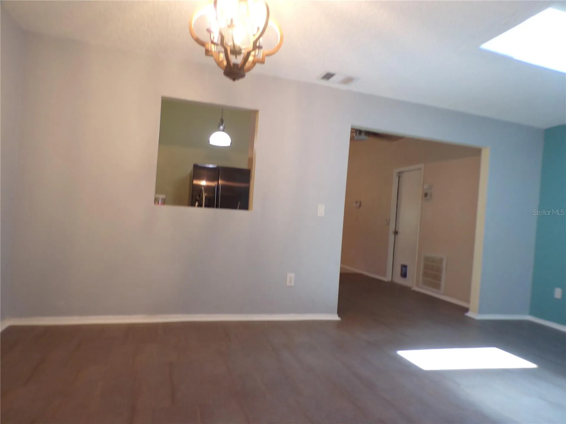 18407 Avon Avenue Port Charlotte FL 33948