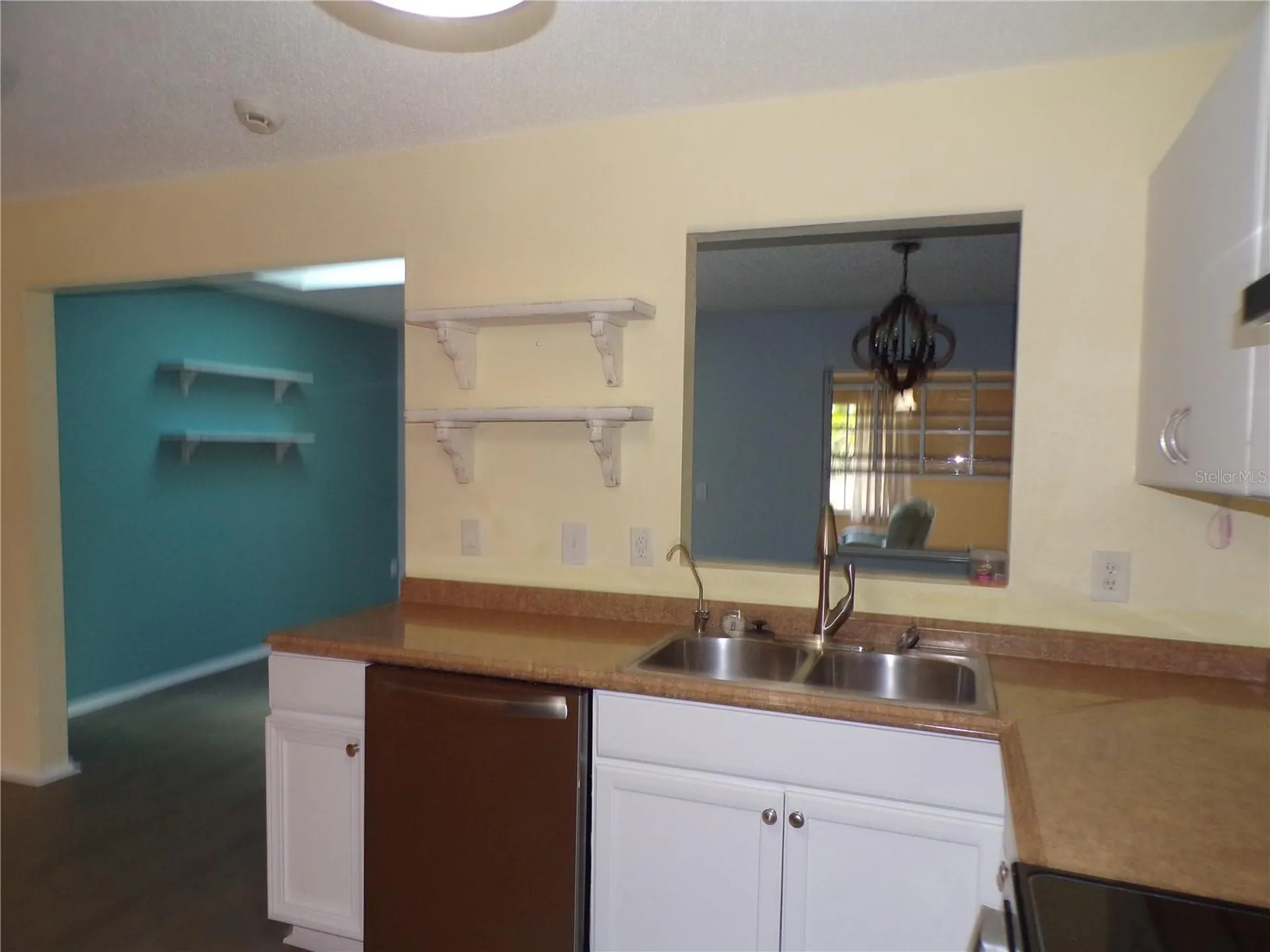 18407 Avon Avenue Port Charlotte FL 33948