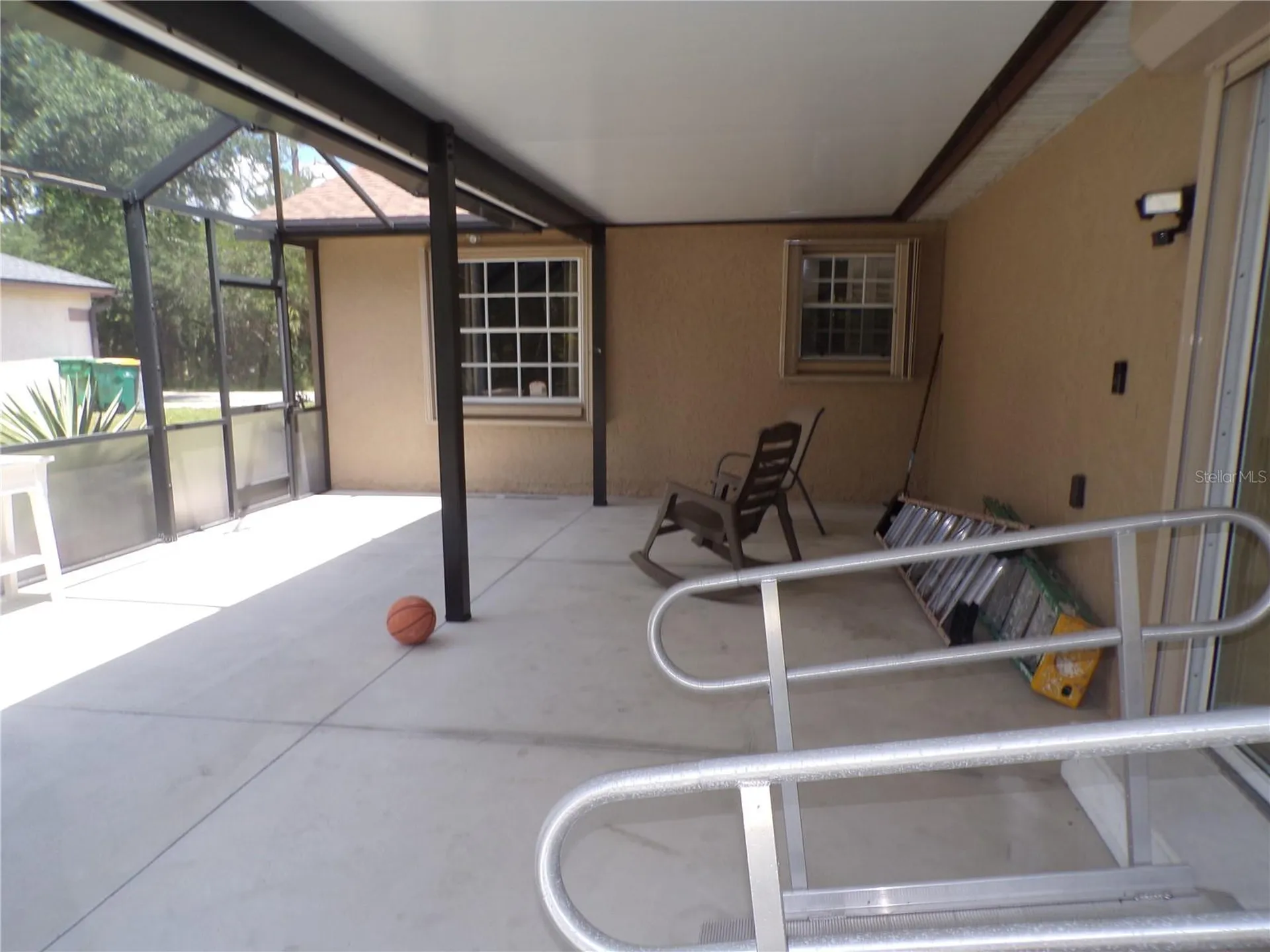 18407 Avon Avenue Port Charlotte FL 33948