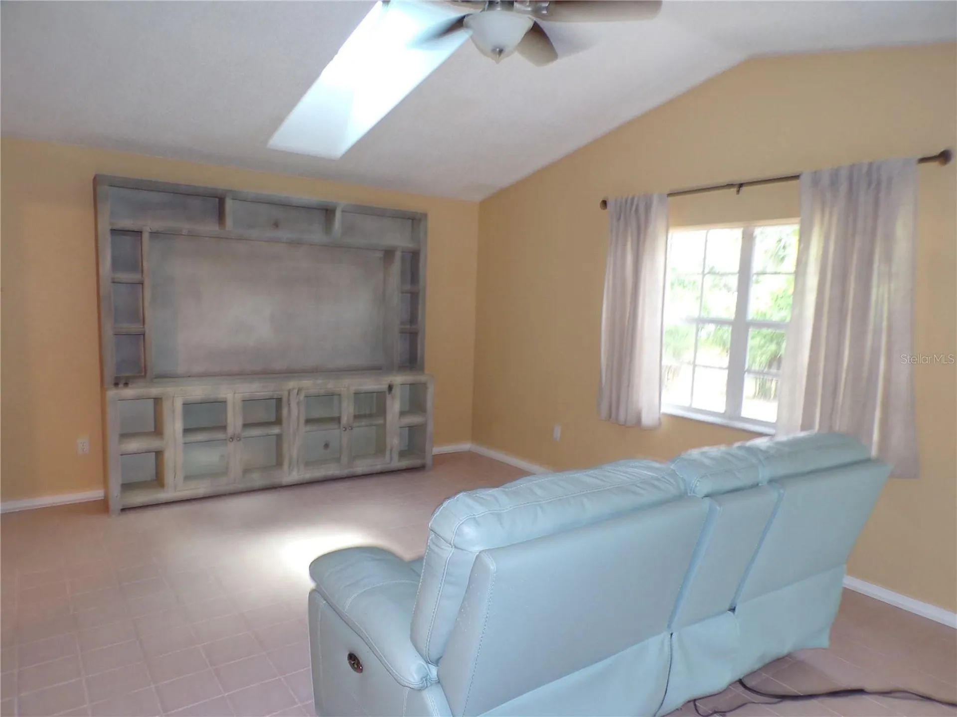 18407 Avon Avenue Port Charlotte FL 33948