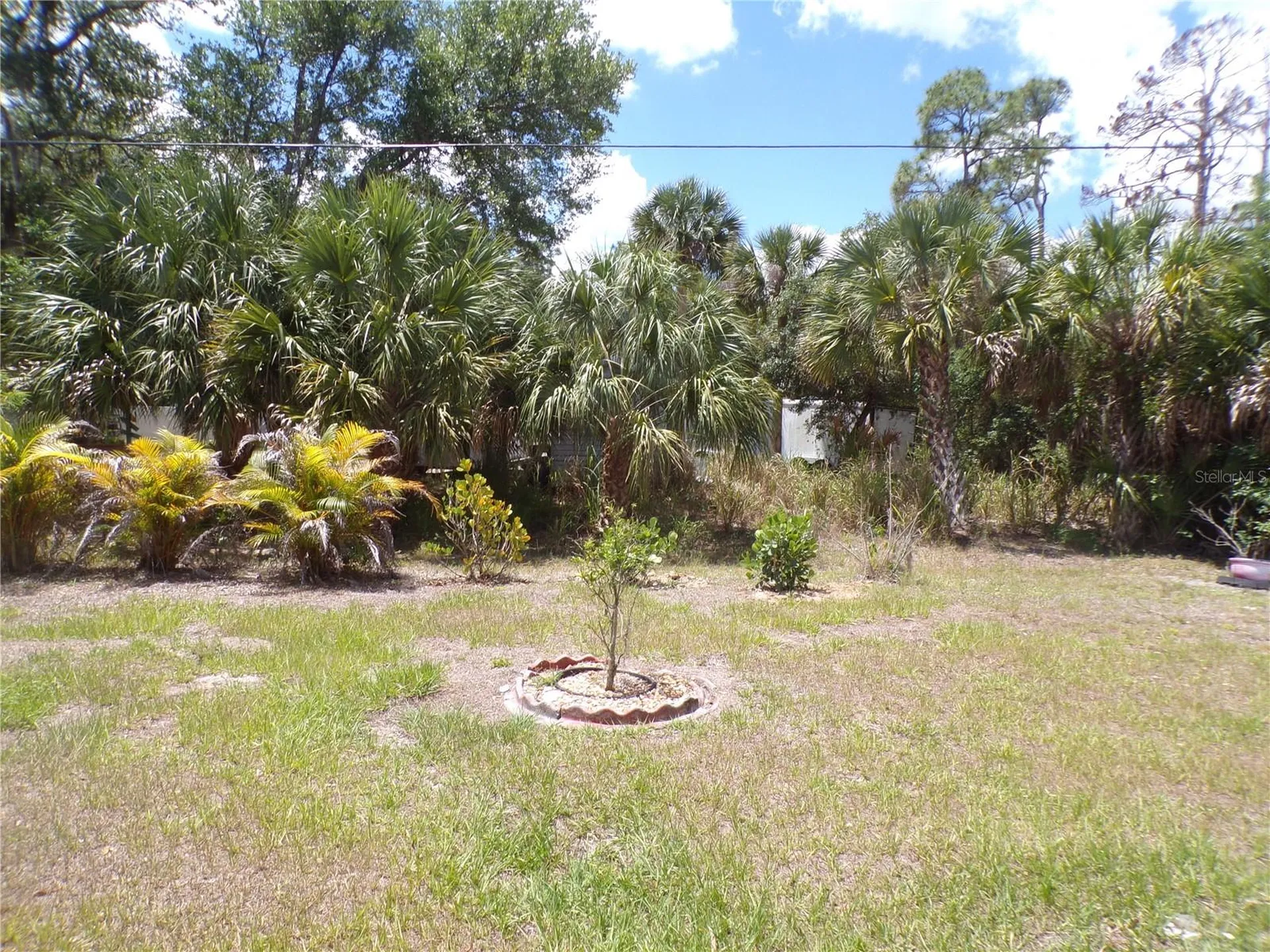 18407 Avon Avenue Port Charlotte FL 33948