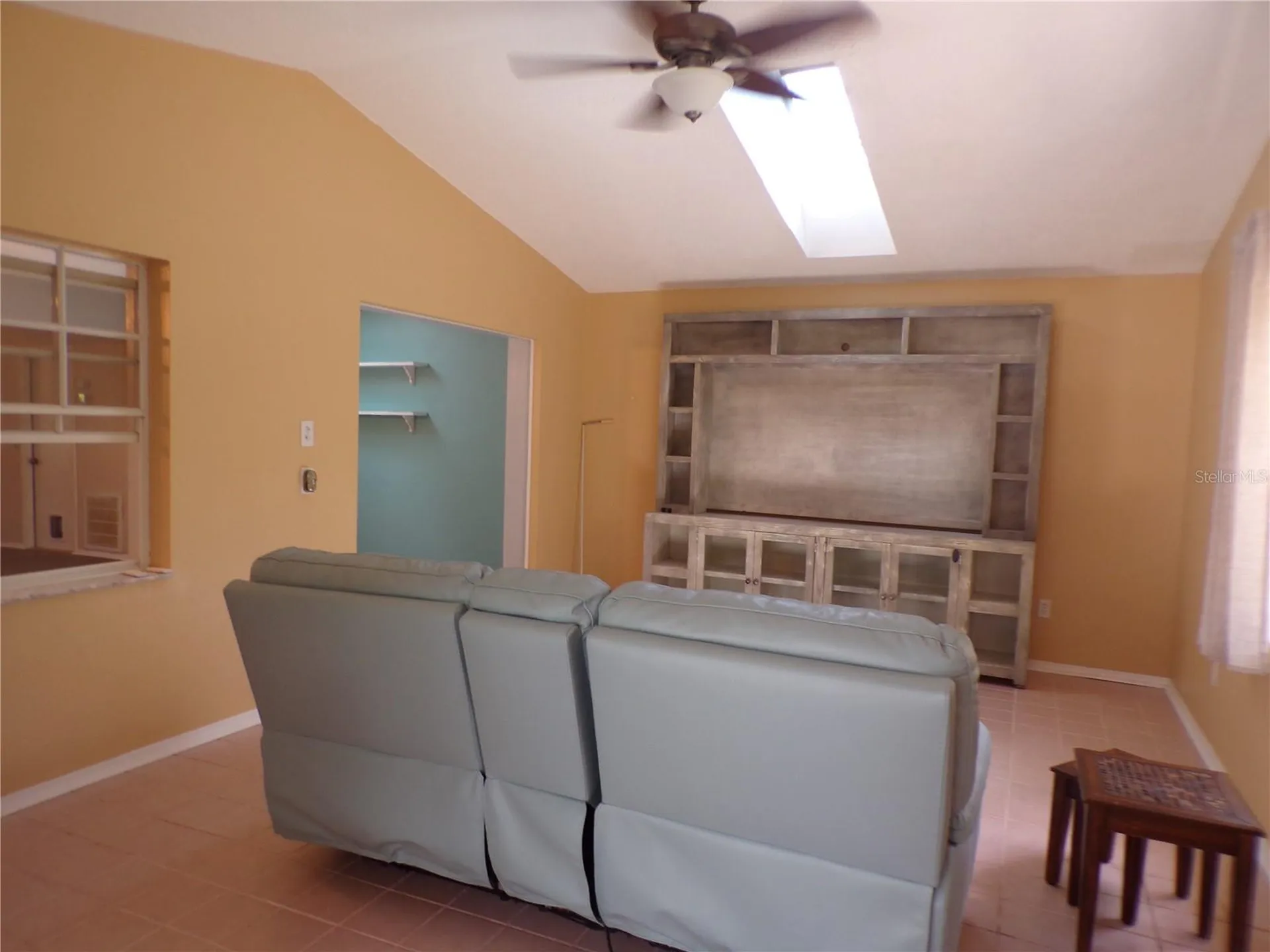 18407 Avon Avenue Port Charlotte FL 33948