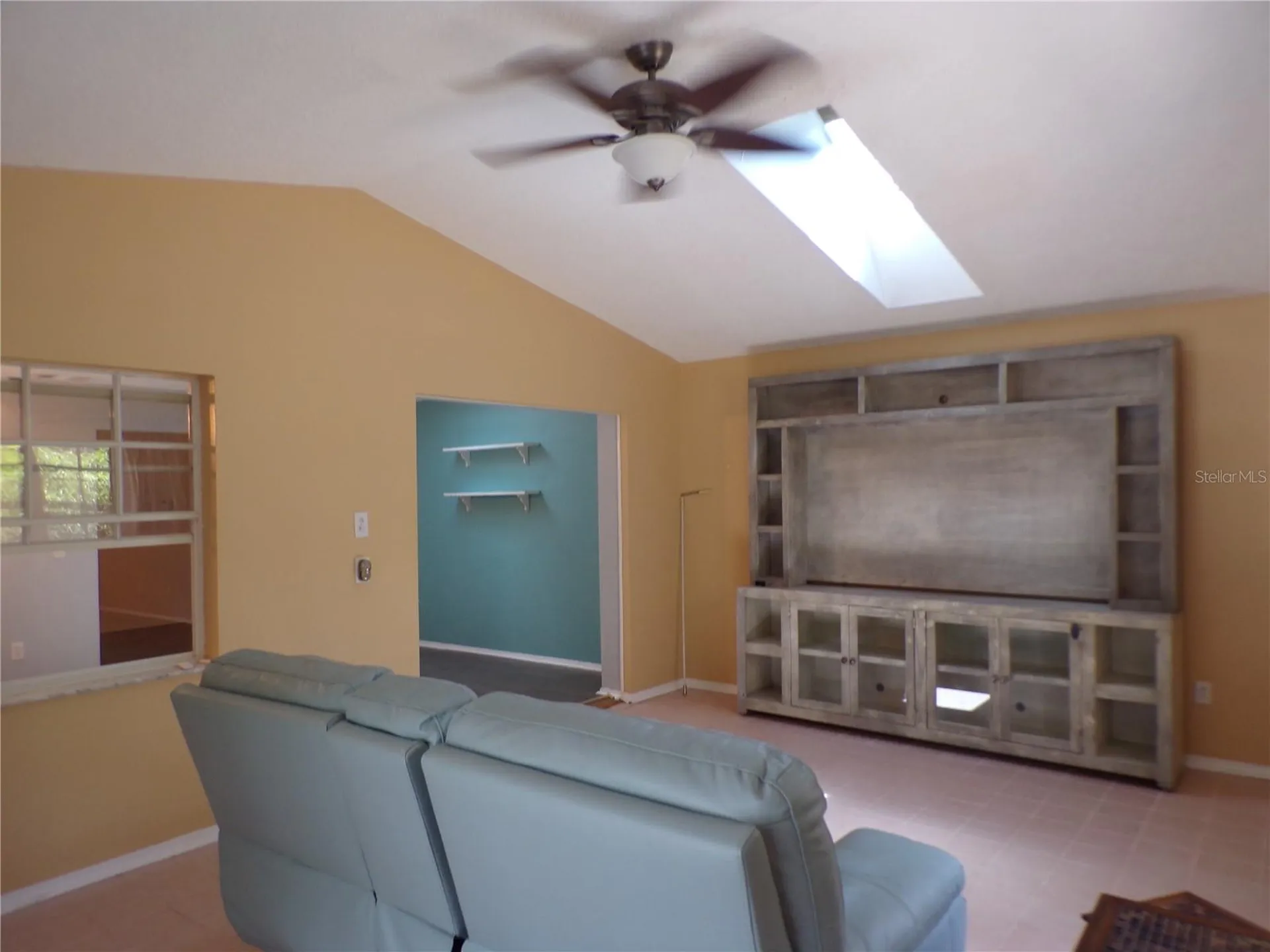 18407 Avon Avenue Port Charlotte FL 33948