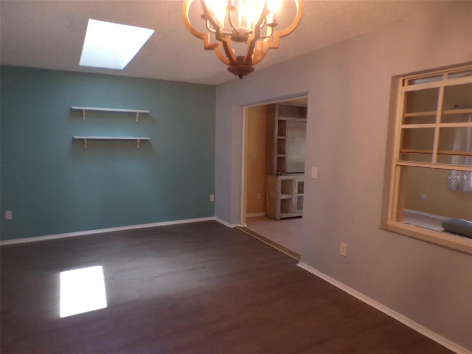 18407 Avon Avenue Port Charlotte FL 33948