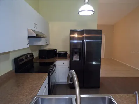 18407 Avon Avenue Port Charlotte FL 33948