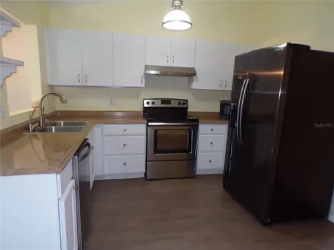 18407 Avon Avenue Port Charlotte FL 33948