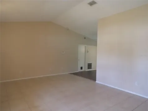 18407 Avon Avenue Port Charlotte FL 33948