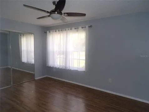 18407 Avon Avenue Port Charlotte FL 33948