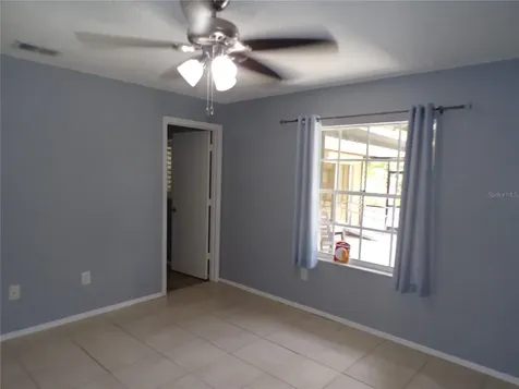 18407 Avon Avenue Port Charlotte FL 33948