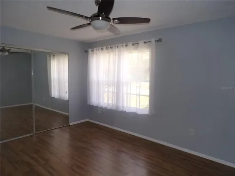 18407 Avon Avenue Port Charlotte FL 33948