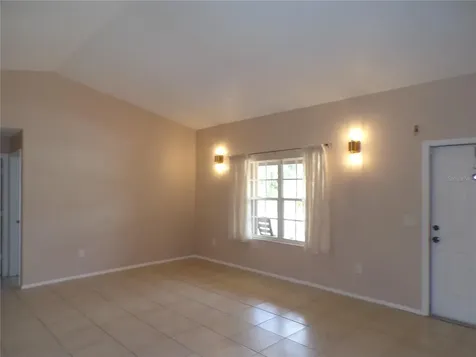 18407 Avon Avenue Port Charlotte FL 33948