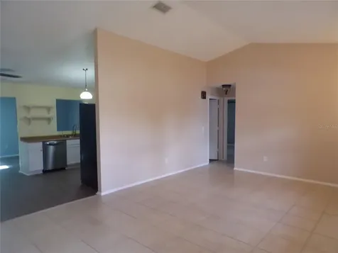 18407 Avon Avenue Port Charlotte FL 33948
