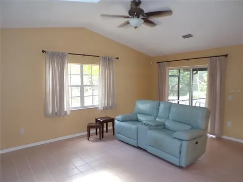 18407 Avon Avenue Port Charlotte FL 33948