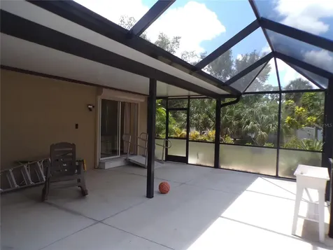 18407 Avon Avenue Port Charlotte FL 33948