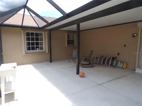 18407 Avon Avenue Port Charlotte FL 33948