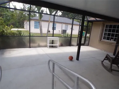 18407 Avon Avenue Port Charlotte FL 33948