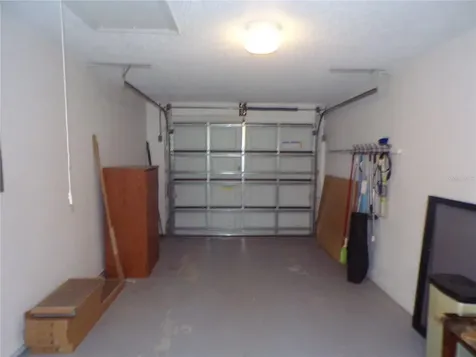18407 Avon Avenue Port Charlotte FL 33948