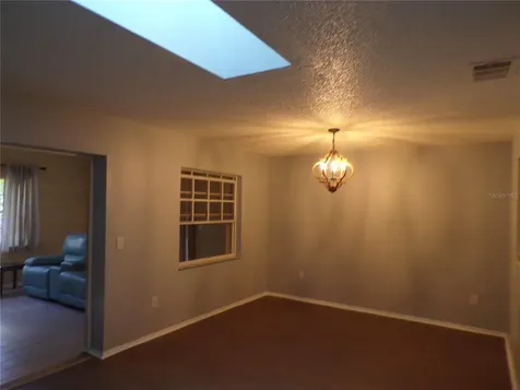 18407 Avon Avenue Port Charlotte FL 33948