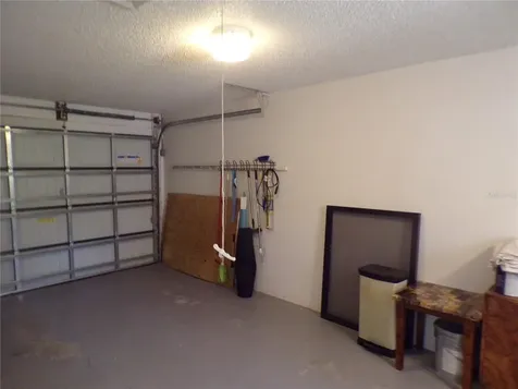 18407 Avon Avenue Port Charlotte FL 33948