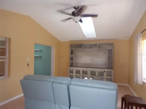 18407 Avon Avenue Port Charlotte FL 33948