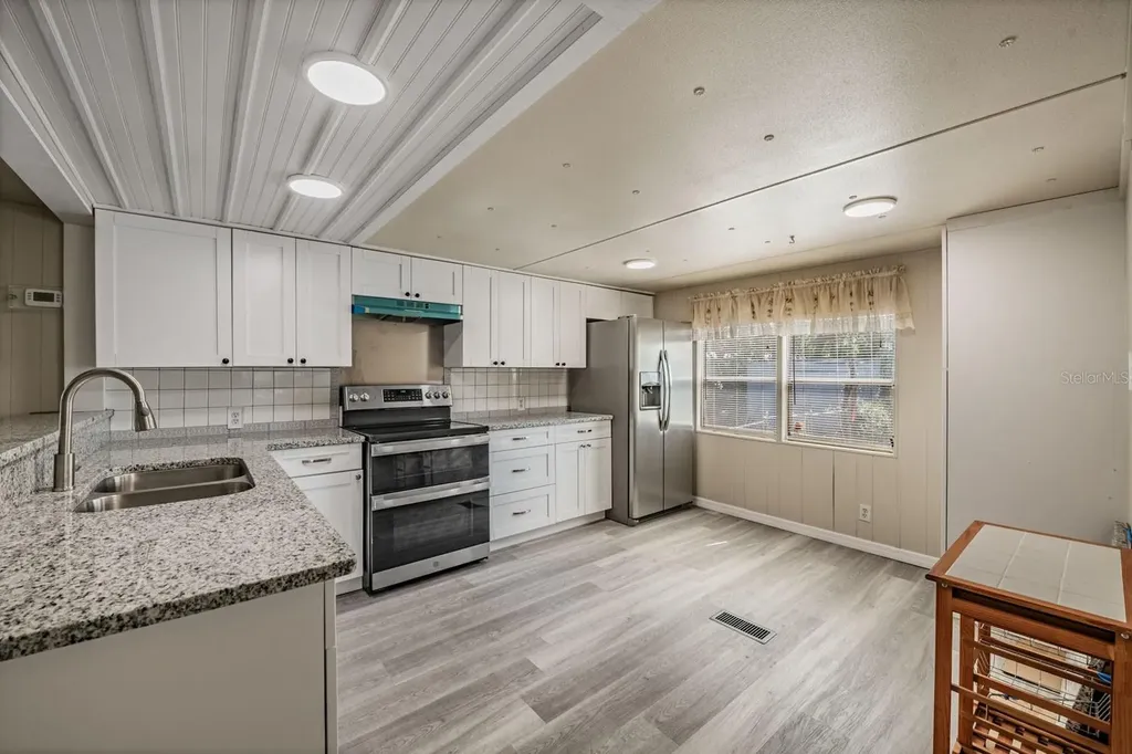 9739 Ray Street Hudson FL 34669
