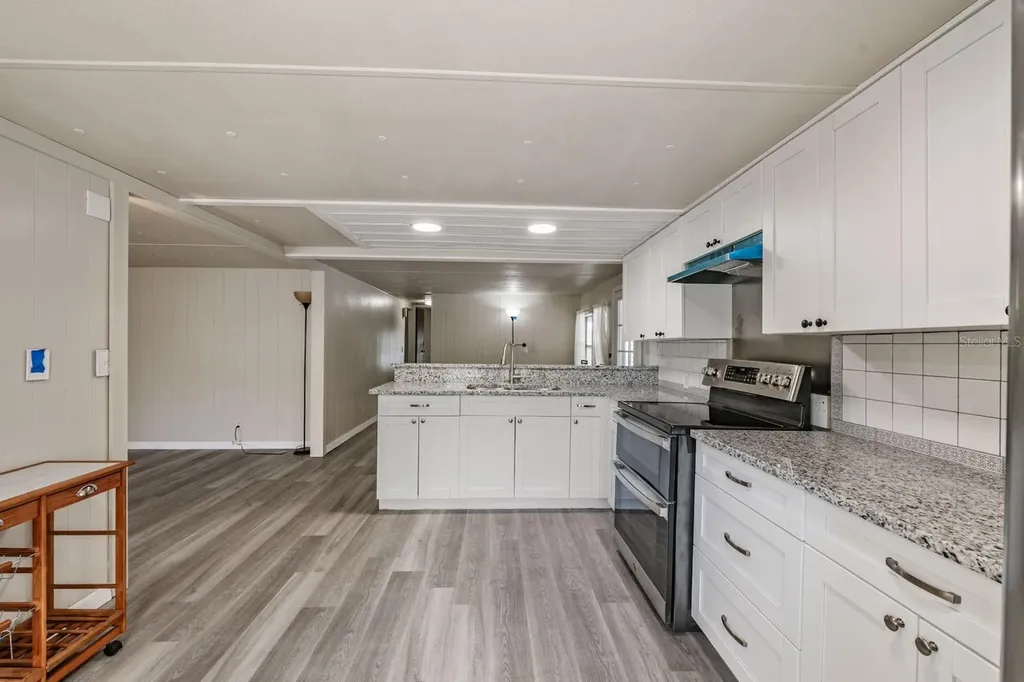 9739 Ray Street Hudson FL 34669