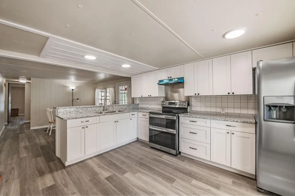 9739 Ray Street Hudson FL 34669