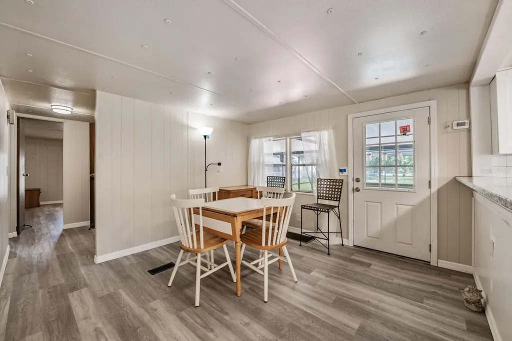 9739 Ray Street Hudson FL 34669