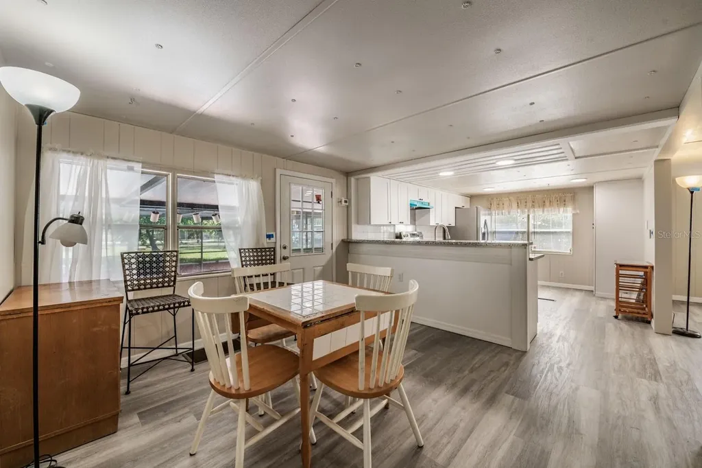 9739 Ray Street Hudson FL 34669
