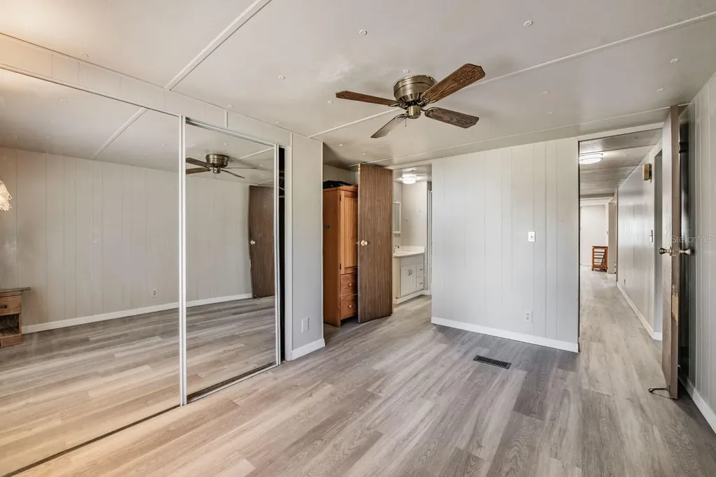 9739 Ray Street Hudson FL 34669