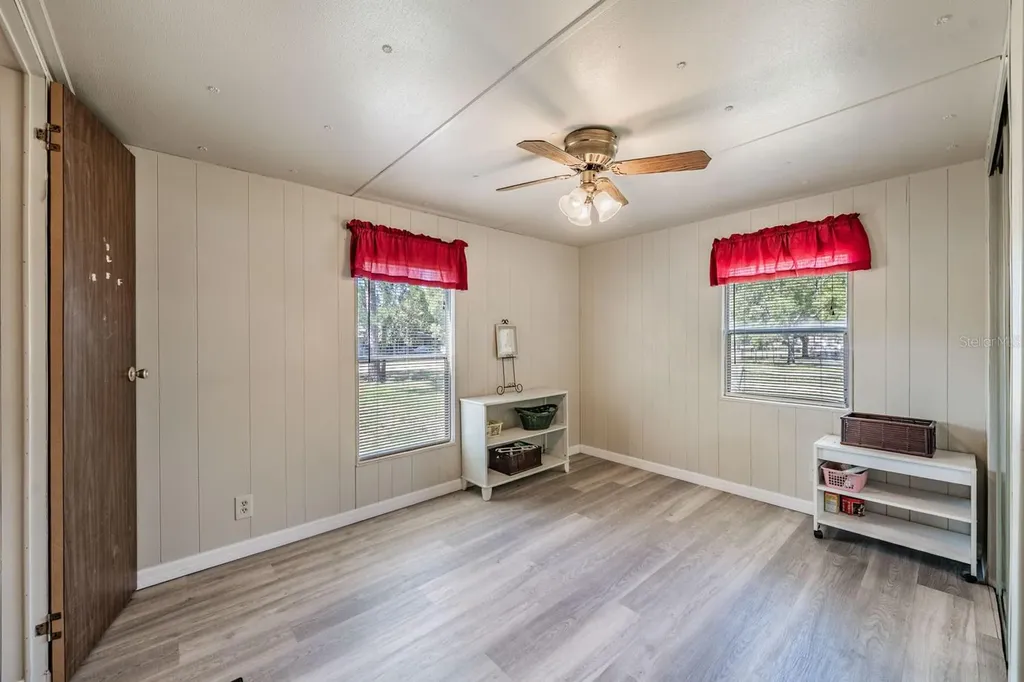 9739 Ray Street Hudson FL 34669