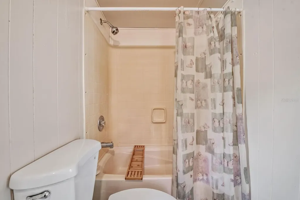 9739 Ray Street Hudson FL 34669