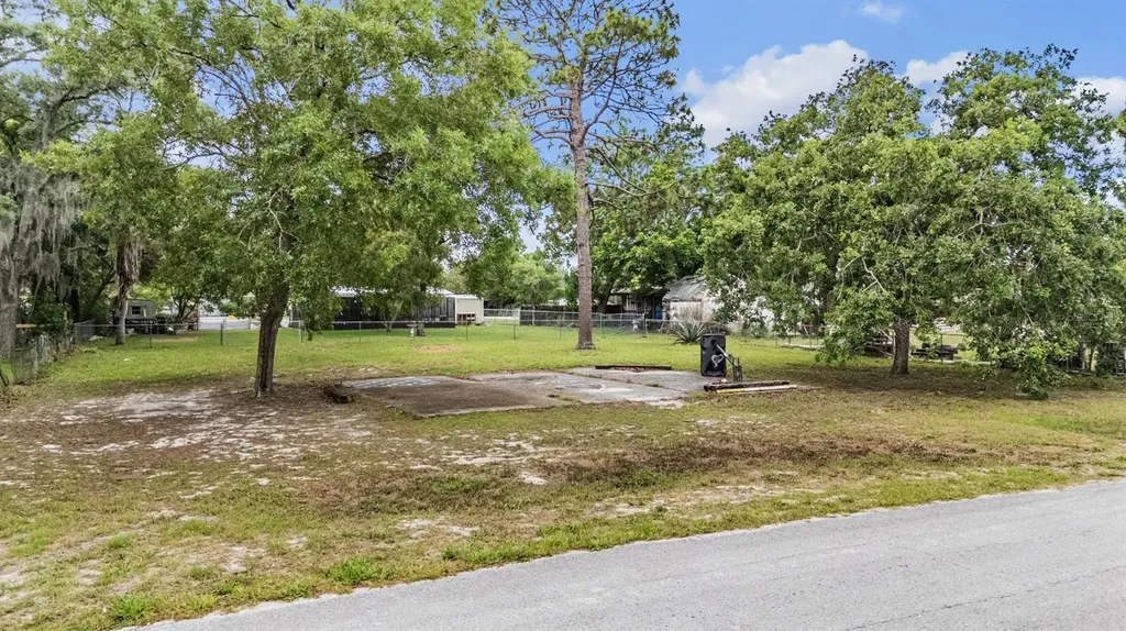 9739 Ray Street Hudson FL 34669