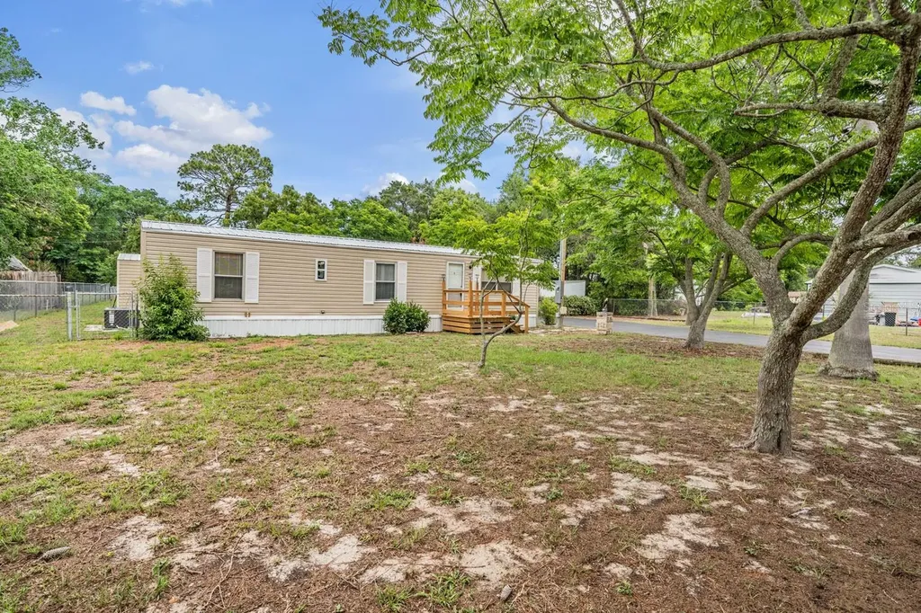 9739 Ray Street Hudson FL 34669