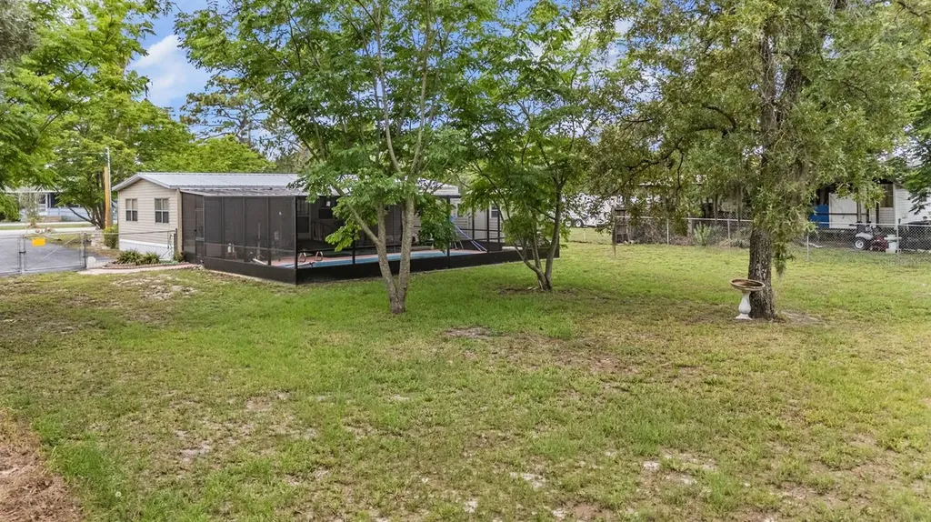 9739 Ray Street Hudson FL 34669