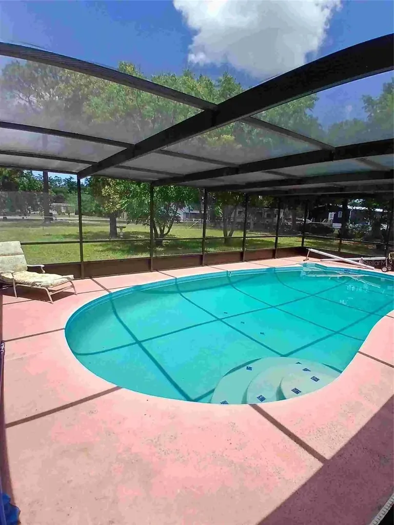 9739 Ray Street Hudson FL 34669