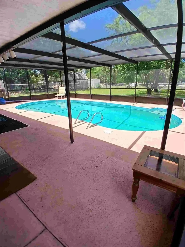 9739 Ray Street Hudson FL 34669