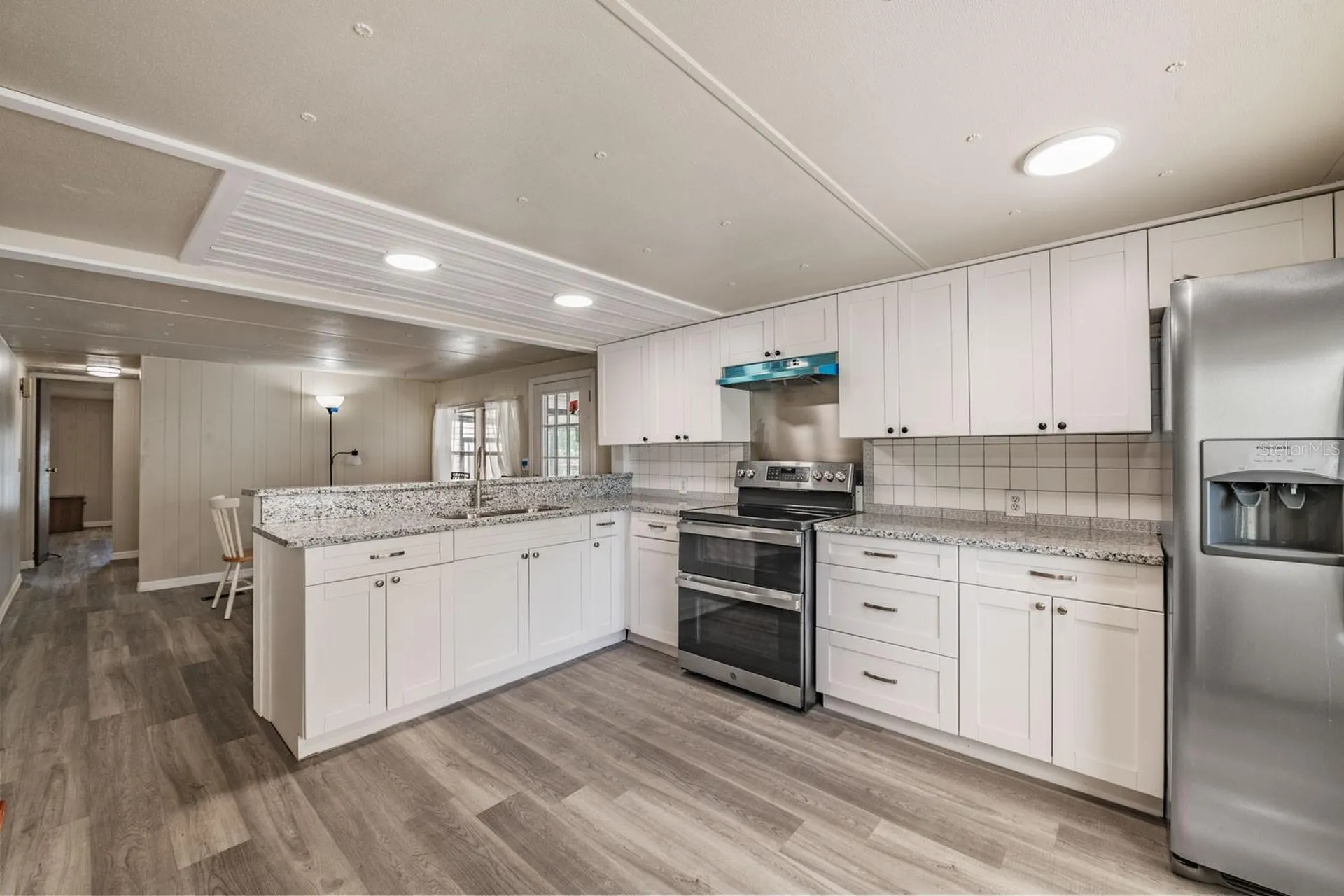 9739 Ray Street Hudson FL 34669